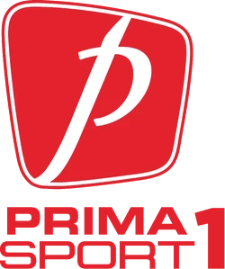 Prima Sport 1 HD