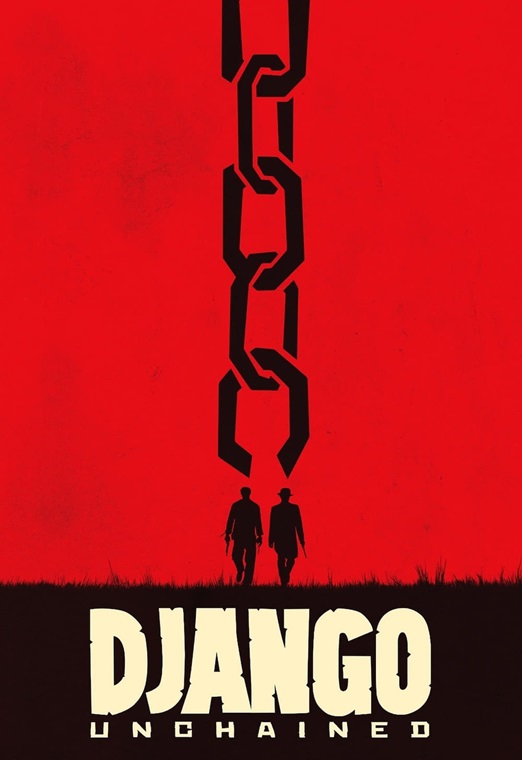 Django Unchained