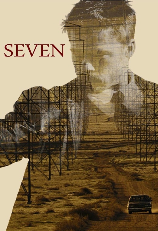 Seven