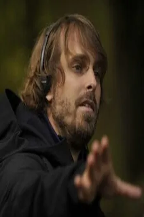 Alexandre Aja