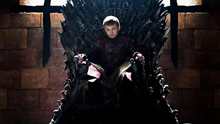 Game of Thrones — The North Remembers