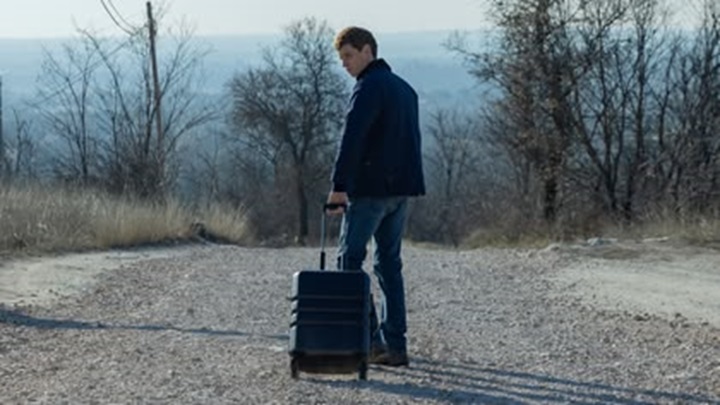 Episodul 10