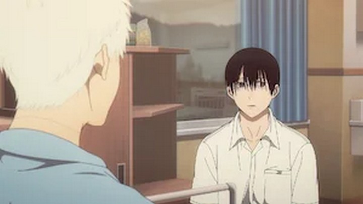 Pacatul familiei Indo