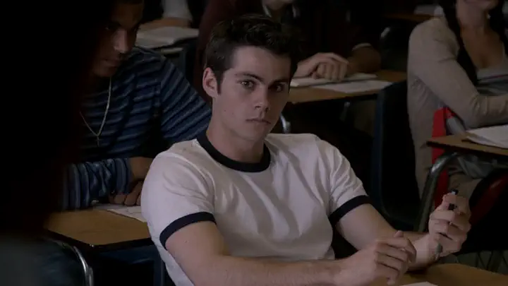 Teen Wolf — More Bad Than Good