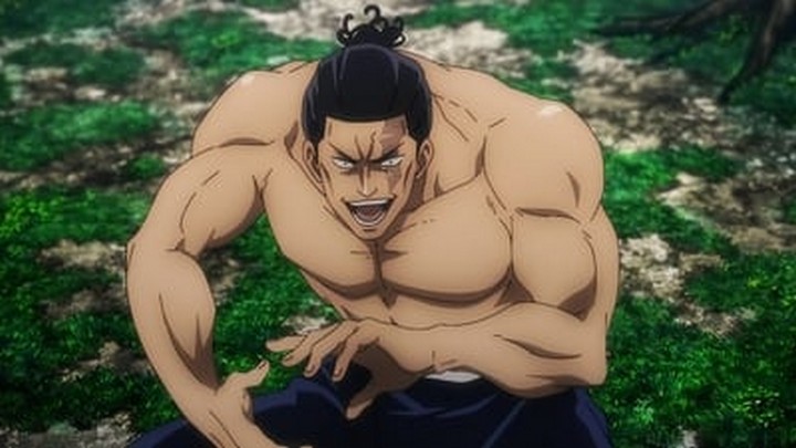 Exchange Event – Grupul 2