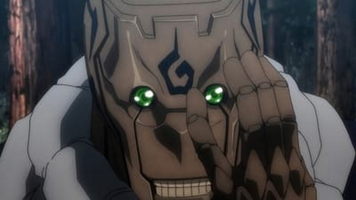 Exchange Event – Grupul 3