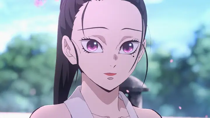 Demon Slayer — Adunarea