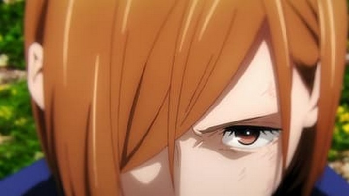 Exchange Event – Grupul 4