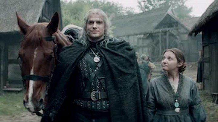 Începutul sfârșitului