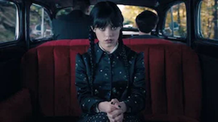 Copiii născuți miercuri