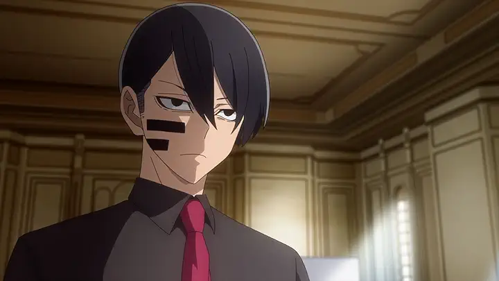 Continuă să învingi