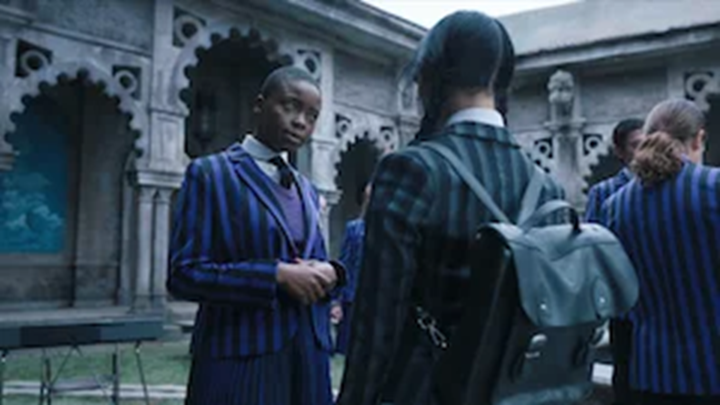 Tristețe și însingurare