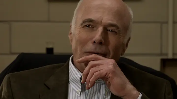 Teen Wolf — Shape Shifted