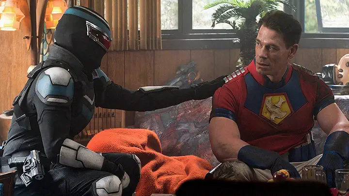 Cei mai buni prieteni