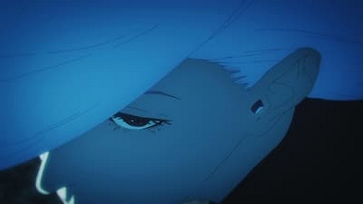 Jujutsu Kaisen — Incidentul Shibuya, partea 9