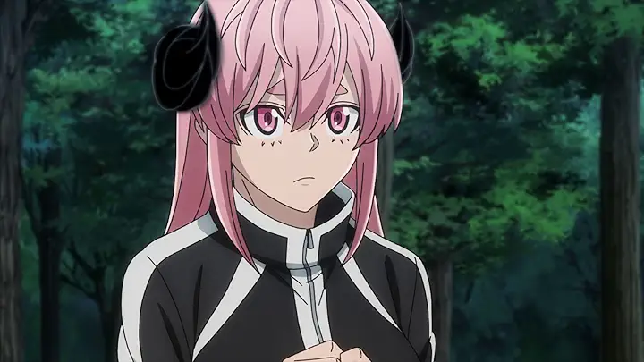 Dezlănțuirea Eclipsei