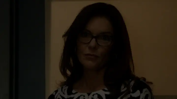 Teen Wolf — Relics