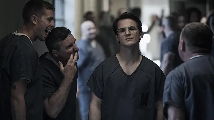 Un lucru puțin explorat