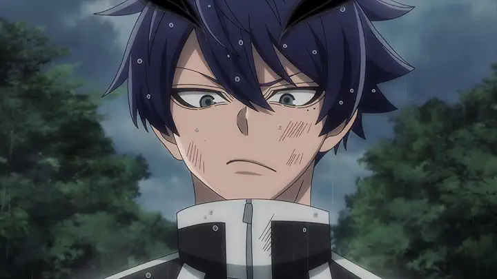 Colaborează cu mine