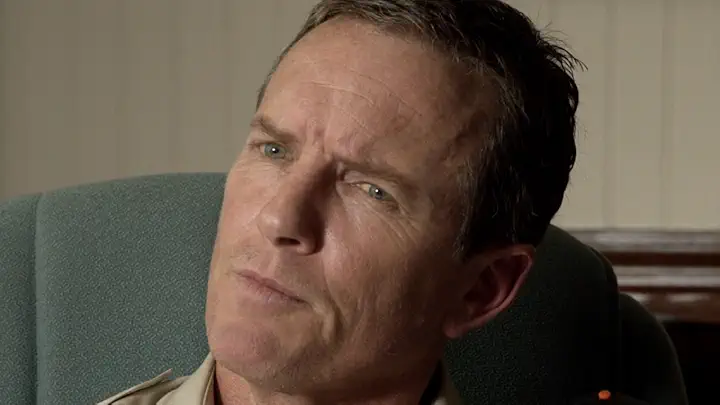 Teen Wolf — Venomous