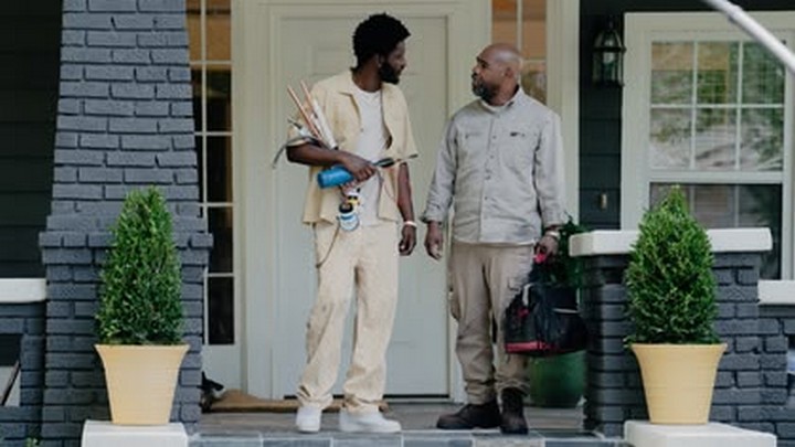 Tulsa King — Navigator