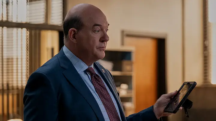 Dincolo de aparențe