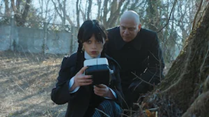 Problema ta dacă nu mă cunoști