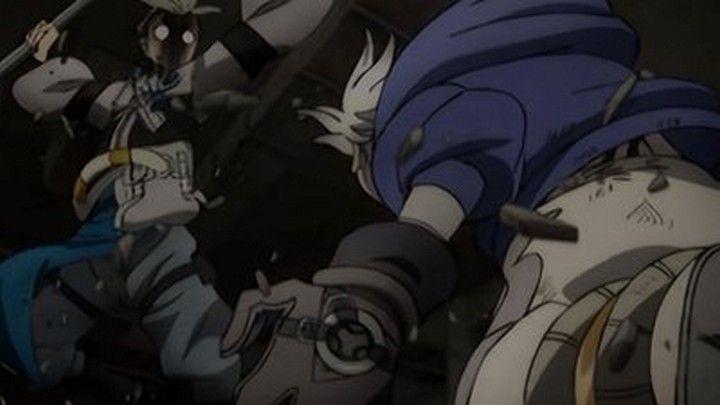 O socoteala de reglat