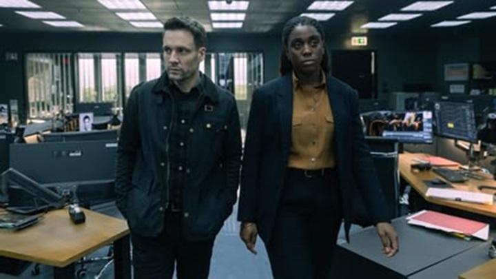Episodul 8