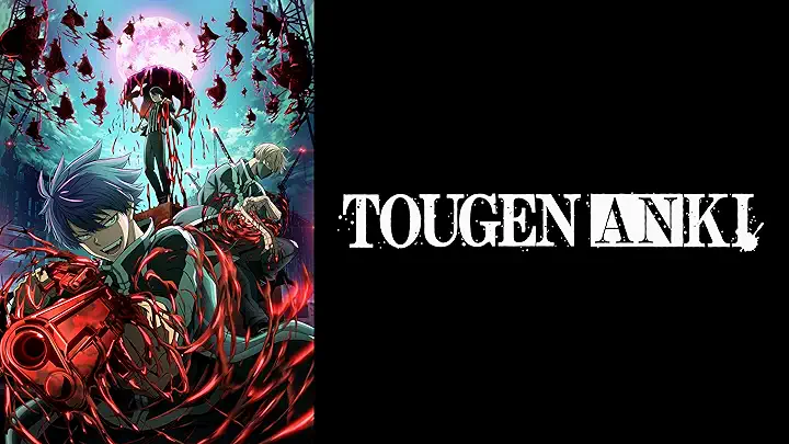 Eroul de neîncredere