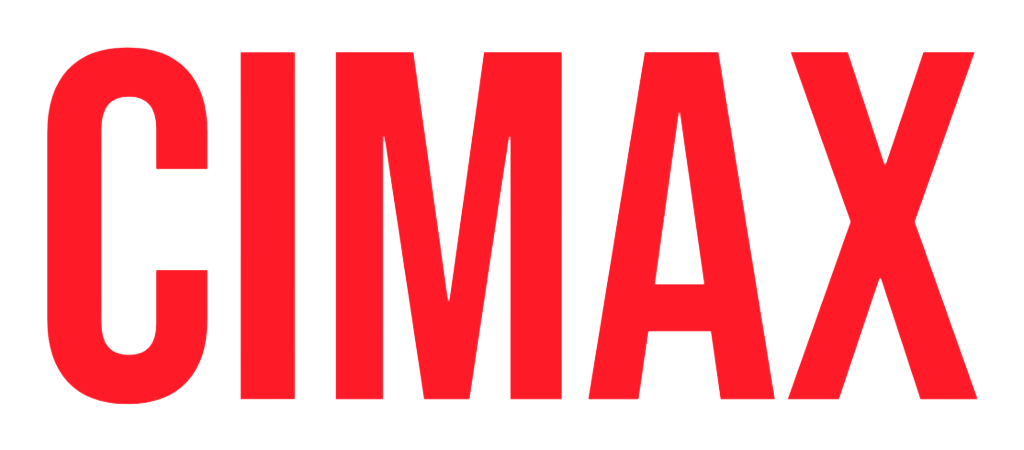 cimax